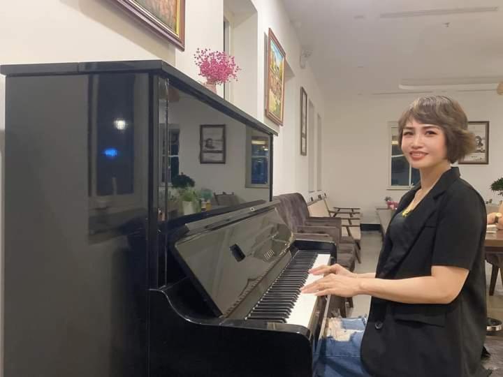 Indotel Halong Hotel Hạ Long-öböl Kültér fotó
