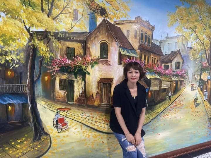 Indotel Halong Hotel Hạ Long-öböl Kültér fotó